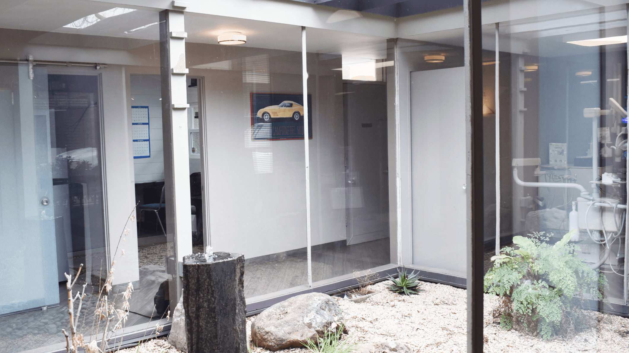 How Long Does Teeth Whitening Last? Palo Alto Guide