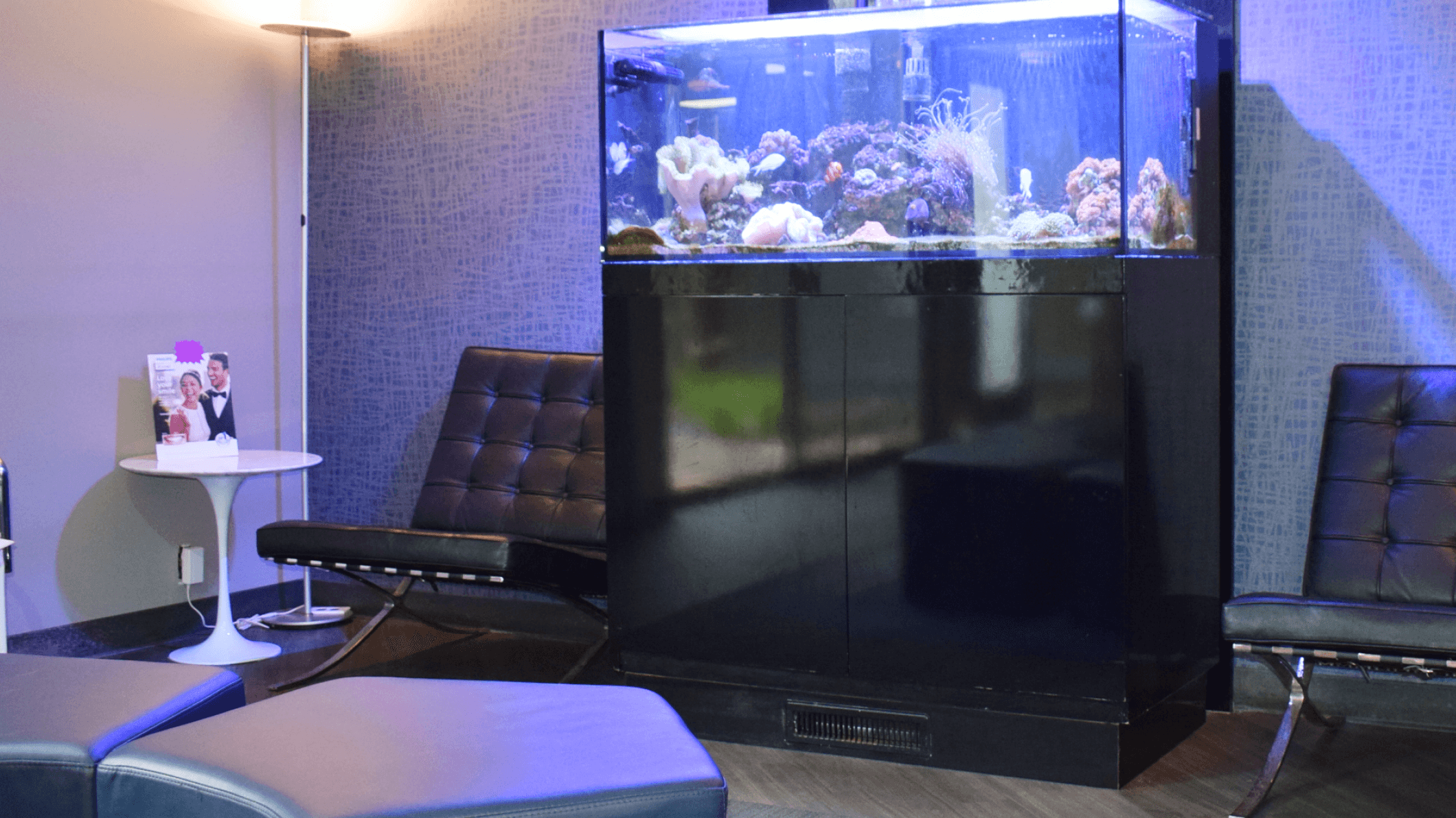 Does Your Child Need a Custom Sports Mouthguard? A Palo Alto Parent Guide for Spring Sports