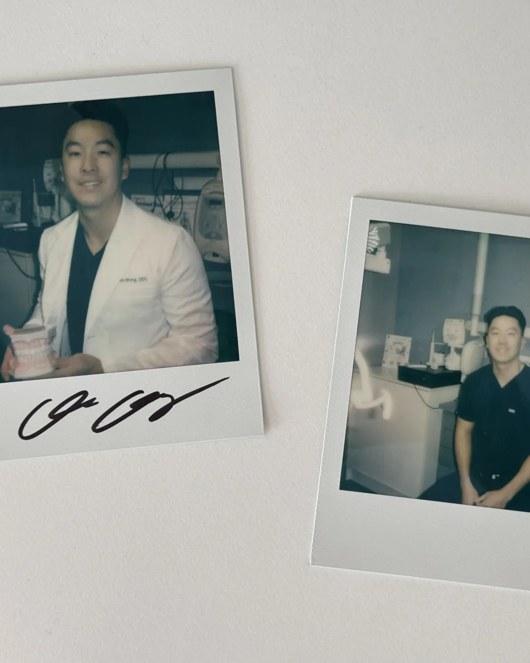 Dr. Christopher B. Wong