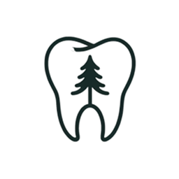 Christopher B. Wong, DDS logo