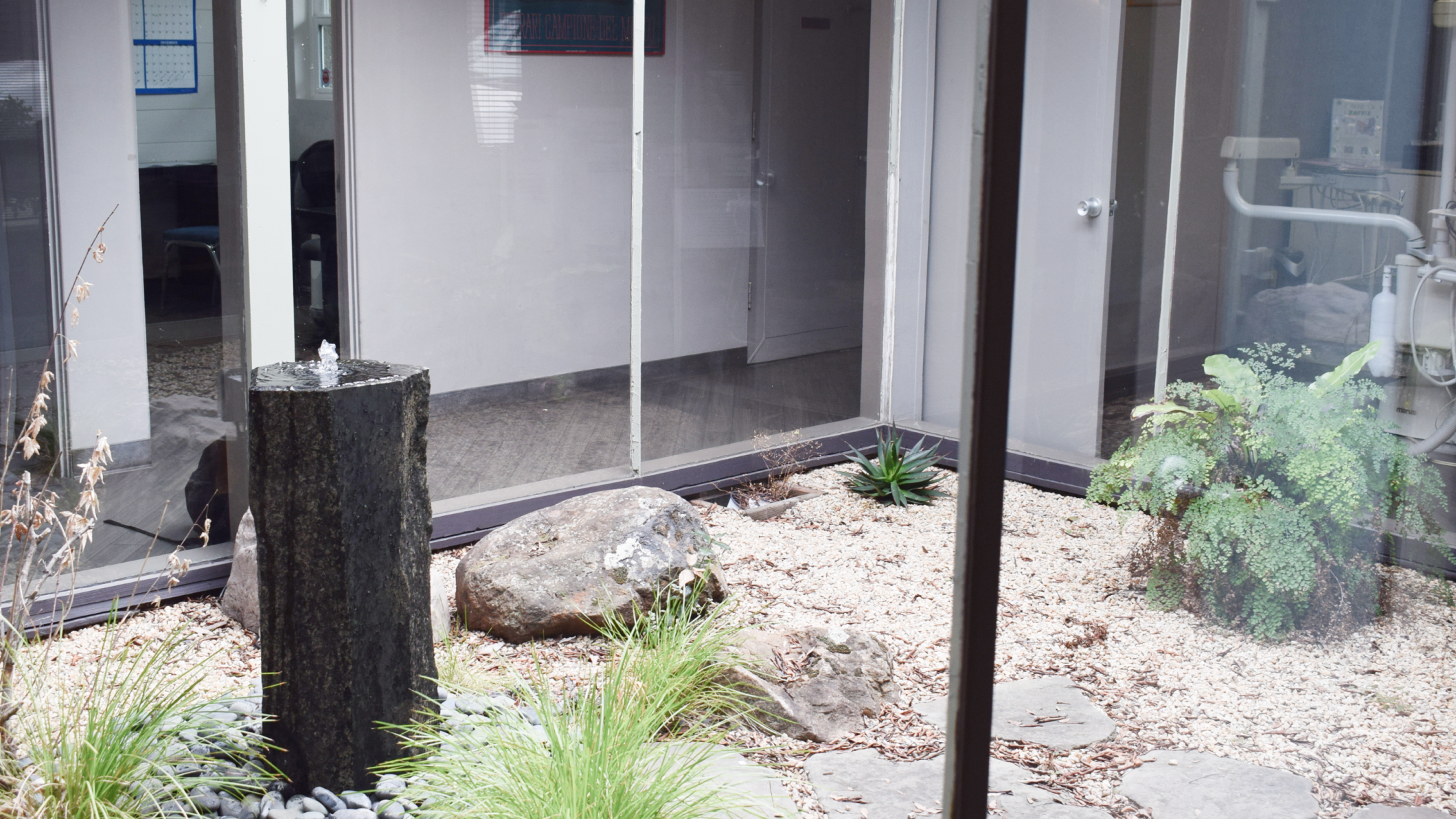 Teeth Whitening Sensitivity: What Helps (and What to Avoid)