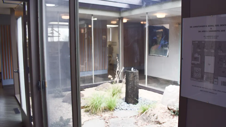 How to Choose a Family Dentist Near Menlo Park: A Simple Checklist